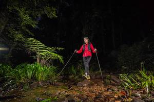 BIB: 
                            <button type="button" onclick="openModal(19246231)" class="btn btn-primary btn-sm float-right btn-popup" data-toggle="modal" data-target=".modal-high-quality">
                        <i class="fas fa-shopping-cart"></i> Add to Cart
                    </button>
                                            <button type="button" onclick="isThisMe(19246231, true)" class="btn btn-success btn-sm float-right btn-popup btn-isme hidden" data-toggle="tooltip" data-placement="bottom" title="นี่คือรูปของคุณใช่ไหม คลิกที่นี่เพื่อเอาเข้าอัลบั้ม">
                        <i class="fas fa-plus"></i> Add to album
                    </button>
                    <button type="button" onclick="isThisMe(19246231, false)" class="btn btn-warning btn-sm float-right btn-popup btn-isnotme hidden">
                        <i class="fas fa-ban"></i> Remove from album
                    </button>